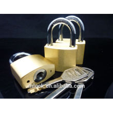 MOK @ W205 50 mm 60 mm 70 mm Anti Cut Short/Long Shackle Water of Globe Padlocke